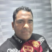 Giancarlo Zapata Cerna - Youtube Profile Picture of Giancarlo Zapata Cerna (@giancarlozapatacerna6065) on Youtube