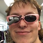 Profile Picture of Jack Baker II (@gayforclout2) on Instagram