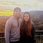 Profile Picture of Clarence Arrington (@unash116amed) on Instagram