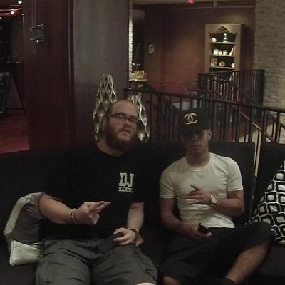 Profile Picture of Darin Roy (@BoyRoy11) on Twitter