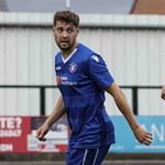 Profile Picture of Jack Wilkinson (@_wilko_3) on Instagram