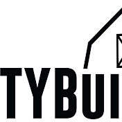Profile Picture of Tim Yoder (@TYBuilders) on Youtube