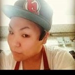 Profile Picture of Nancy Reider (@reidernancy) on Instagram
