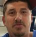 Profile Picture of Matthew Harmon (@matthew.harmon.925) on Facebook