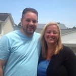 Profile Picture of Aaron Leslie (@aronl55) on Instagram