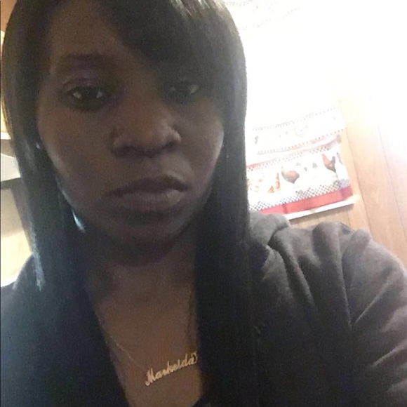 Profile Picture of Markeida Joyner (@key____) on Poshmark