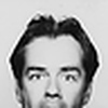 Profile Picture of B R Stewart (@B R Stewart) on Flickr