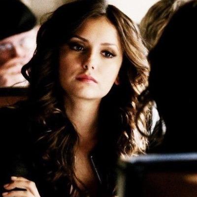 Profile Picture of Nora Fletcher. (@SordidNoraHRPG) on Twitter