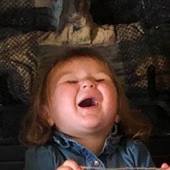 Profile Picture of gailsampley (@gailsampley) on Tiktok