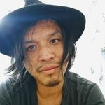 Profile Picture of Gary Quach (@sass__quach) on Instagram