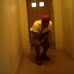 Profile Picture of Elijah Skates (@Elijah-Skates) on Facebook