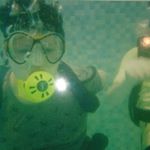 Profile Picture of Suzanne Murphy (@suzannemurphy6831) on Instagram