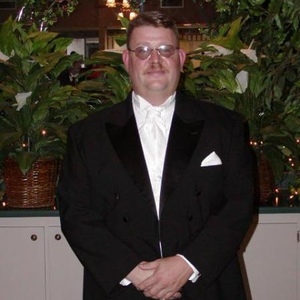 Profile Picture of Kirk Austin (@1bubbahyde) on Myspace