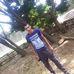 Profile Picture of Kevin Grosset (@kevin.grosset.12) on Facebook