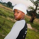 Profile Picture of nipsey hussle (@travischriss55) on Instagram