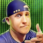 Profile Picture of Kenneth L Hammock (@kenneth.hammock.9) on Facebook