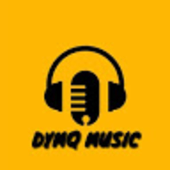 David Qas yonan - Poshmark Profile Picture of David Qas yonan (@davidqasyonan) on Poshmark