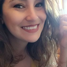 Profile Picture of Miranda Lovato (@mir48mir) on Pinterest