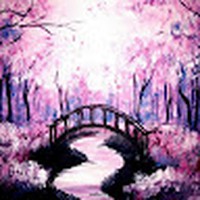 Profile Picture of Carlie Parker (@carlie-parker-10) on Quora