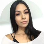Profile Picture of Sandy lucas (@sandy.lucaas) on Instagram