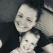 Profile Picture of Get Fit Clark (@chrissywhite2011) on Pinterest
