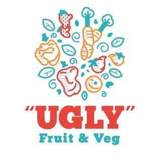 Profile Picture of Ugly Fruit and Veg (@uglyfruitandveg) on Instagram