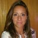 Profile Picture of Loreto Sanchez (@loretosanz78) on Pinterest