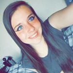 Profile Picture of Mia Pugh (@mia_pugh) on Instagram