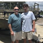 Profile Picture of Mike Dunaway (@mike.dunaway.16) on Instagram