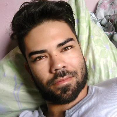 Profile Picture of César Suárez (@Cesar_leo9) on Twitter