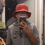 Profile Picture of Hidalgo Jean-Edward (@hi.im.j.e) on Instagram