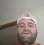 Profile Picture of James Bowlin (@James-Bowlin) on Facebook