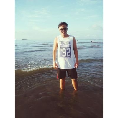 Profile Picture of Neil Patrick Jimenez (@neiljimenez14) on Twitter