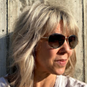 Profile Picture of Sara Chappellet (@sarac707) on Youtube