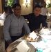 Profile Picture of Henry Lopez Nevarez (@henry.lopeznevarez) on Facebook