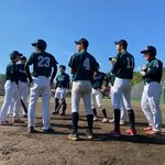 Profile Picture of ファーマーズ (@ginofarmars2019) on Instagram