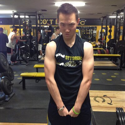 Profile Picture of Jacob Foote (@jak0ya500) on Twitter