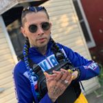 Profile Picture of Miguel Ortiz (@teammaravilla.pr) on Instagram