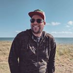 Profile Picture of ray lauzon (@raynlauzon) on Instagram