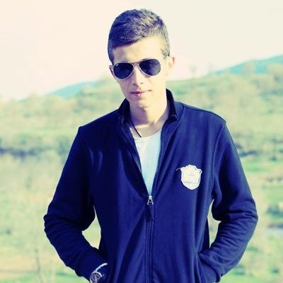 Profile Picture of David Farman (@Farman2David) on Twitter