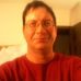 Profile Picture of Drew Thomas Hartt (@drew.t.hartt) on Facebook