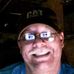 Profile Picture of Carl Coates (@carl.coates.14) on Facebook