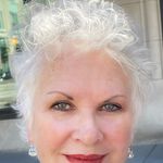 Profile Picture of Eileen H. Glenn (@eyelcpc) on Instagram