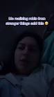 Profile Picture of   𓆉ᗴᗰIᒪY𓆉 (@x.emily.11)... (@x.emily.11) on Tiktok