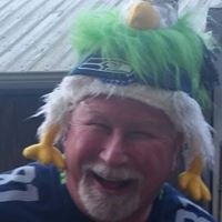 Profile Picture of Mark Munzanreder (@MarkMunzanreder) on Twitter