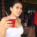Profile Picture of Aisha Daniel (@aisha.daniel.503) on Facebook