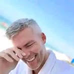 Profile Picture of Frank Fischer (@Frank-Fischer) on Facebook