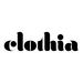 Profile Picture of Clothia | Best Emerging Fashion Designers (@clothia) on Pinterest