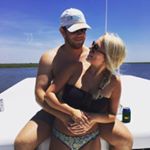 Profile Picture of Josh Epps (@epps.josh) on Instagram