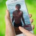 Profile Picture of Jonathan Scheepers (@jonathan.scheepers.902) on Facebook